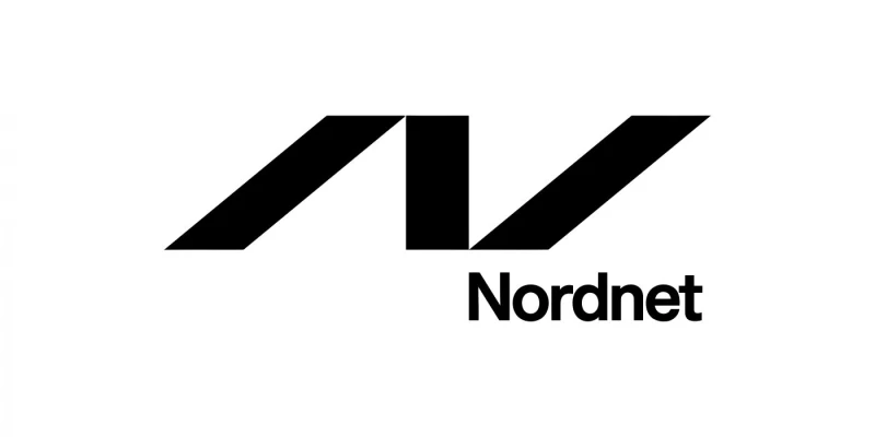 Nordnet One